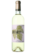 河内白日本ワイン